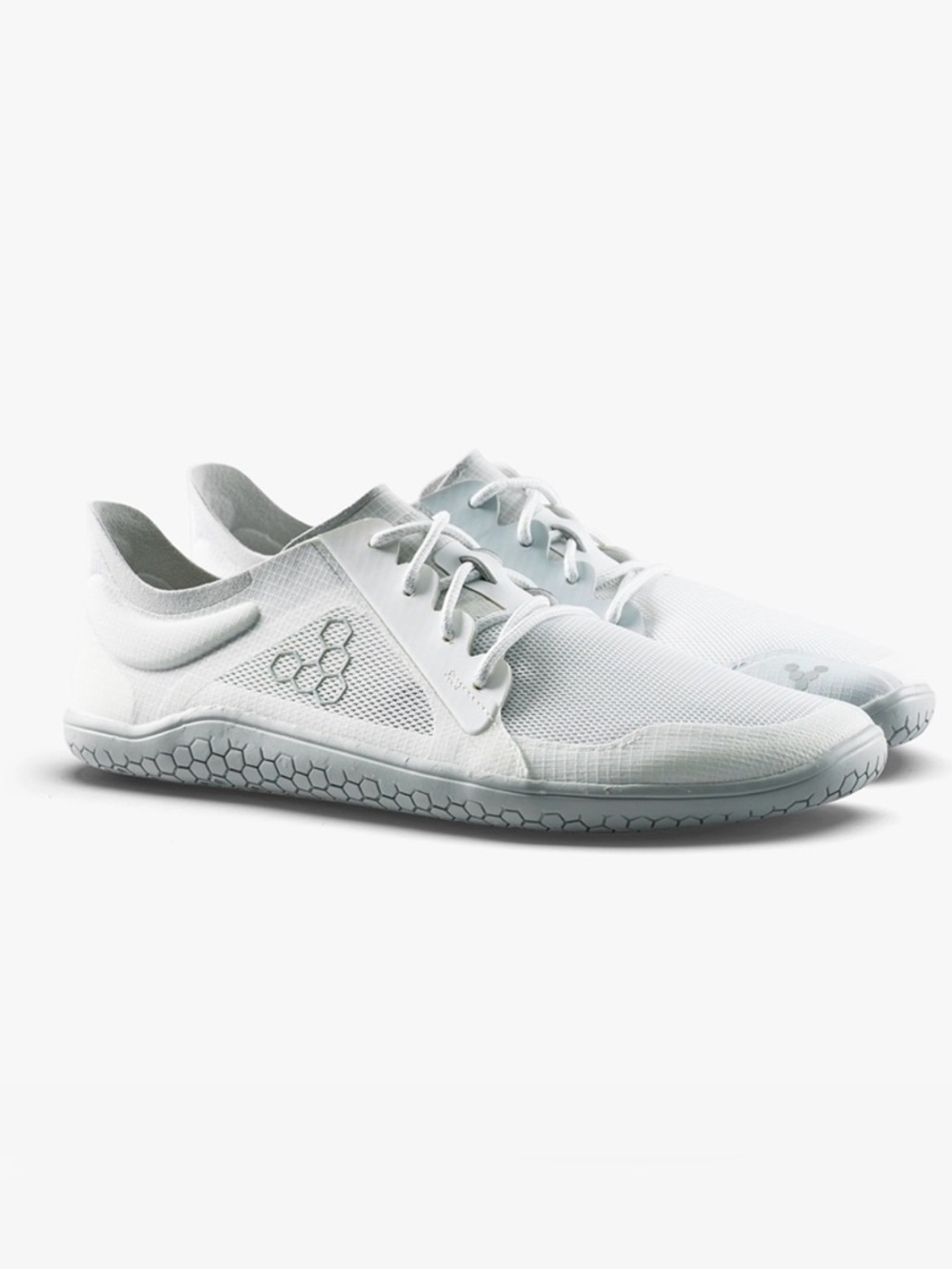 Vivobarefoot Primus Lite 3.5 Sneakers in mineral - Picture 3 of 3